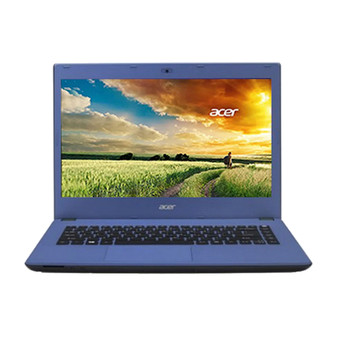 Acer Aspire ES1-132