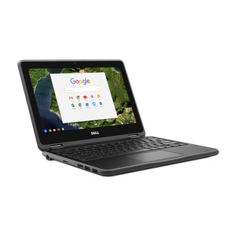 Dell Chromebook 11 3189