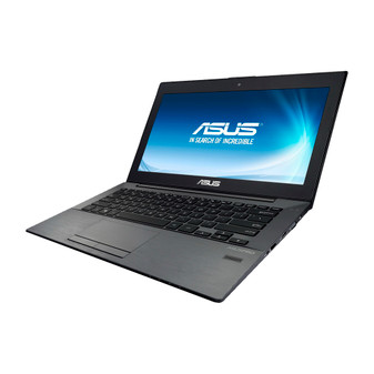 AsusPro Essential PU401LA Privacy Quad Screen Protector