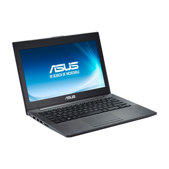 AsusPro Essential PU301LA