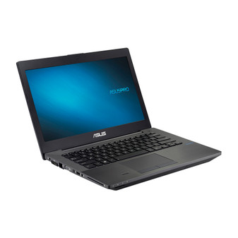 AsusPro Advanced B451JA
