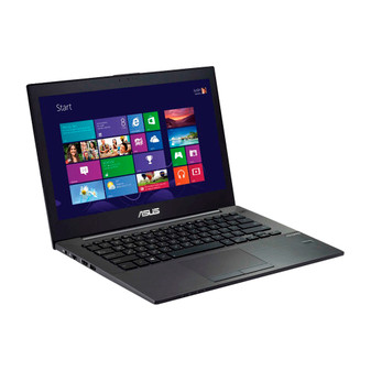 AsusPro Advanced BU401LG