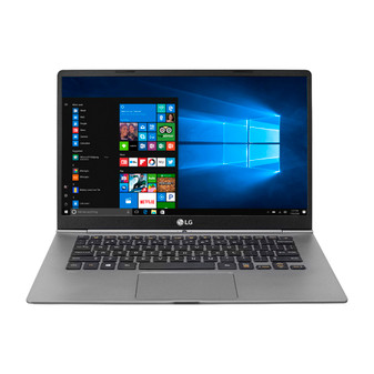 LG Gram 14 (Non-Touch) 14Z970