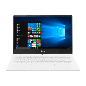 LG Gram 13 Touch 13Z970