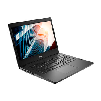 Dell Latitude 14 3480
