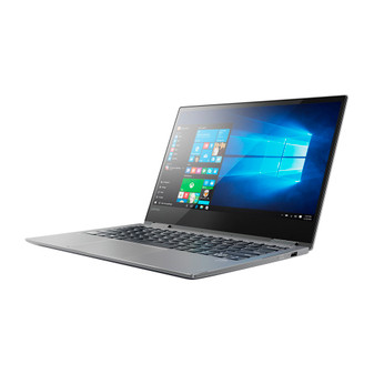 Lenovo Yoga 720 13