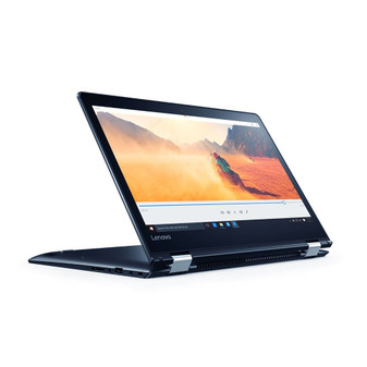 Lenovo Flex 4 14 Privacy Quad Screen Protector