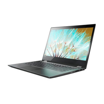 Lenovo Flex 5 14 (2017) Privacy Quad Screen Protector