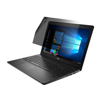 Dell Latitude 15 3580 Privacy Lite Screen Protector