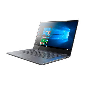Lenovo Yoga 720 15