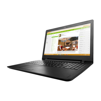 Lenovo IdeaPad 110 15 (Touch)