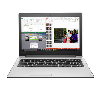 Lenovo IdeaPad 310 15 (Touch)