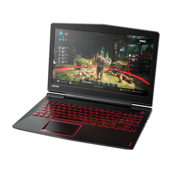 Lenovo Legion Y520