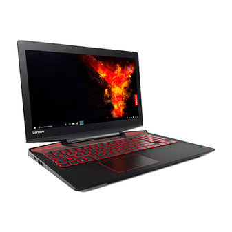 Lenovo Legion Y720