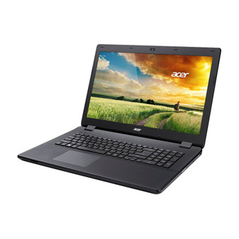 Acer Aspire ES1-731