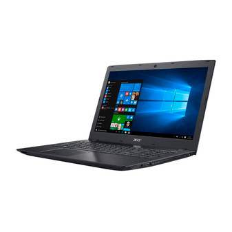 Acer Aspire ES1-732