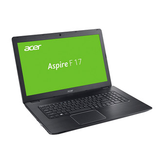 Acer Aspire F5-771