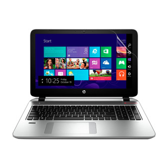 HP Envy 15 K203NG (Touch) Vivid Screen Protector