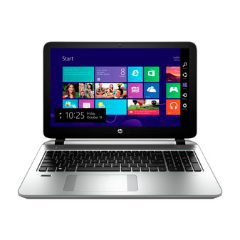 HP Envy 15 K203NG (Touch)