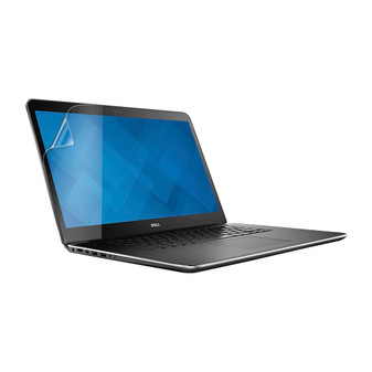 Dell XPS 15 9530 (Non-Touch) Matte Screen Protector