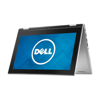 Dell Inspiron 11 3153