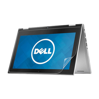 Dell Inspiron 11 3153 Impact Screen Protector