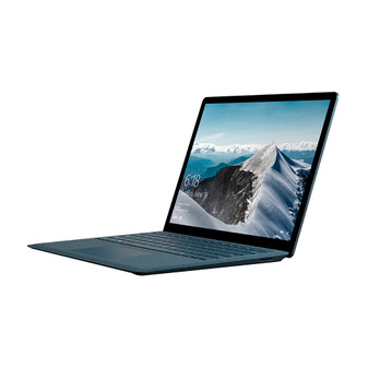 Microsoft Surface Laptop
