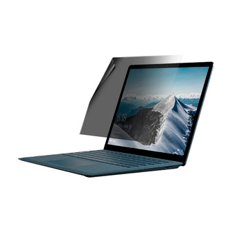 Microsoft Surface Laptop Privacy Lite Screen Protector