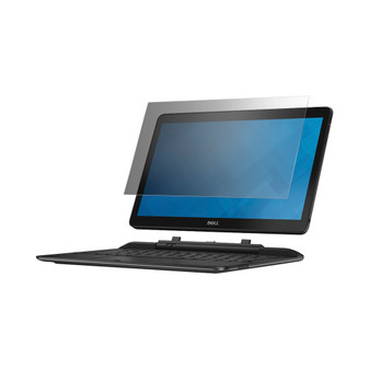 Dell Latitude 13 7350 Privacy Screen Protector