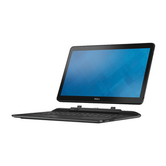 Dell Latitude 13 7350