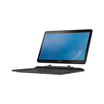 Dell Latitude 13 7350 Impact Screen Protector