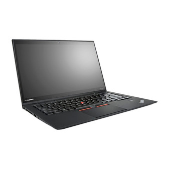 Lenovo ThinkPad X1 Carbon (5th Gen)