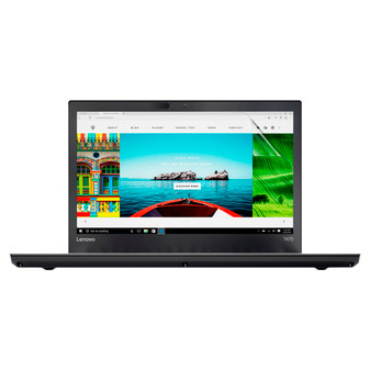 Lenovo ThinkPad T470 (Non-Touch) Vivid Screen Protector