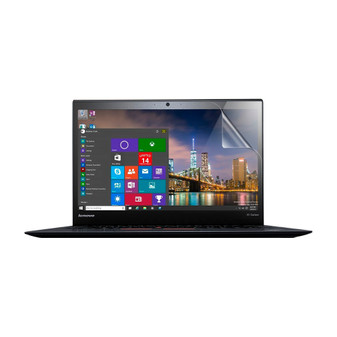 Lenovo ThinkPad X1 Carbon 4th Gen (Non-Touch) Vivid Screen Protector