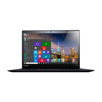 Lenovo ThinkPad X1 Carbon 4th Gen (Non-Touch)