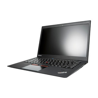 Lenovo ThinkPad X1 Carbon 3rd Gen (Non-Touch)