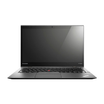 Lenovo ThinkPad X1 Carbon 2nd Gen (Non-Touch)