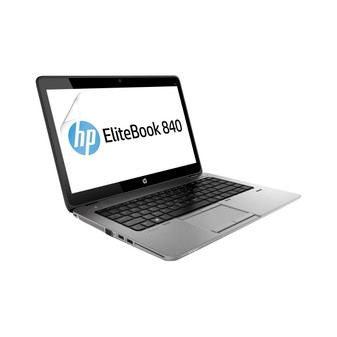 HP Elitebook 840 G2 (Touch) Matte Screen Protector