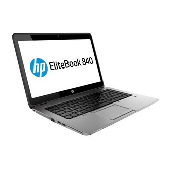 HP Elitebook 840 G2 (Touch) Privacy Screen Protector