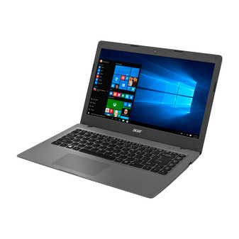 Acer Aspire One Cloudbook AO1-431