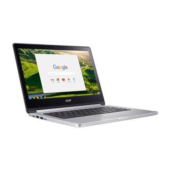 Acer Chromebook R 13 CB5-312T