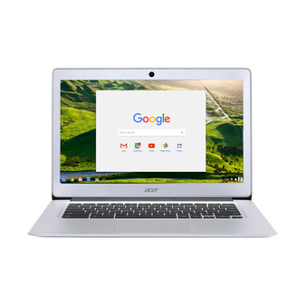 Acer Chromebook 14 CB3-431 Vivid Screen Protector