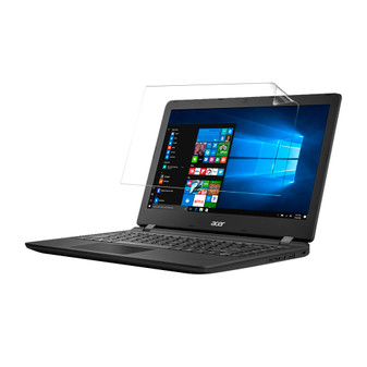 Acer Aspire ES1-332 Silk Screen Protector