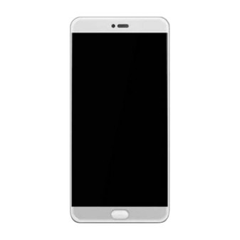Meizu Pro 7 Plus