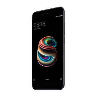 Xiaomi Mi 5X