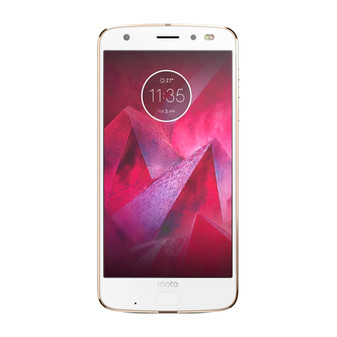 Motorola Moto Z2 Force Edition