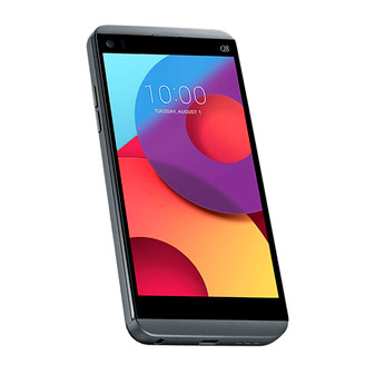 LG Q8