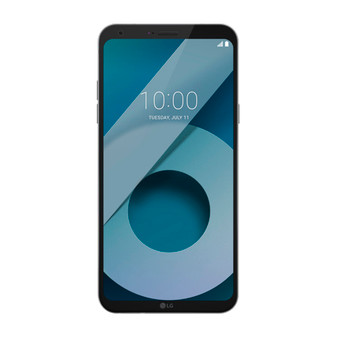 LG Q6