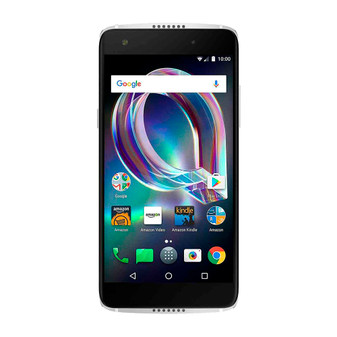 Alcatel Idol 5S