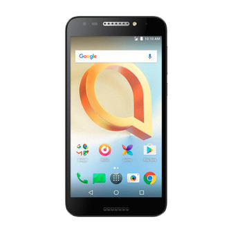 Alcatel A30 Plus